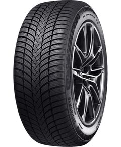 Triangle TW421 245/50R19 105V Зимние покрышки