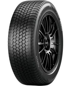 Pirelli Ice Friction 185/60R15 88H Ziemas riepas