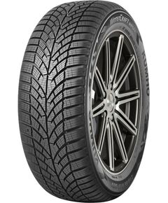 Kumho WinterCraft WP52+ 155/60R15 74T Ziemas riepas