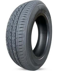 Goodtrip Safeguard AS 225/70R15 112/110S Всесезонные покрышки