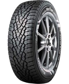 Kumho Winter ProTran Cw11 215/65R16 109R Ziemas riepas