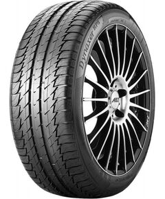 Kleber Dynaxer HP3 SUV 235/50R18 97V Летние Покрышки