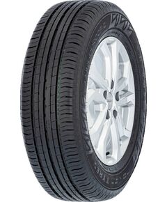 Nokian Cargoproof C 195/75R16 107R Летние Покрышки