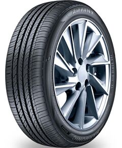 Aptany RP203 205/60R16 92H Vasaras riepas