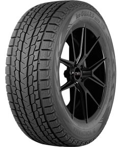 Yokohama ice GUARD G075 215/65R16 109/107Q Ziemas riepas