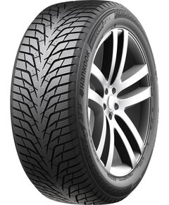 Hankook Winter I*cept IZ3 X (W636A) 245/45R20 103T Зимние покрышки