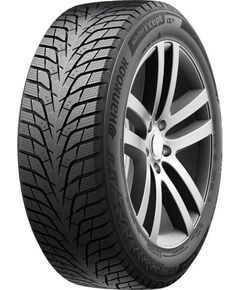 Hankook Winter I*cept IZ3 (W636) 195/55R16 91H Ziemas riepas