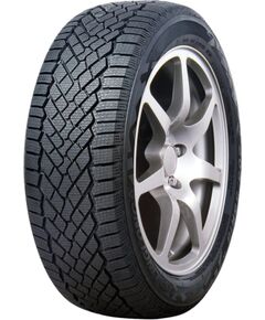 Green-Max Nord Master 215/55R17 98T Зимние покрышки