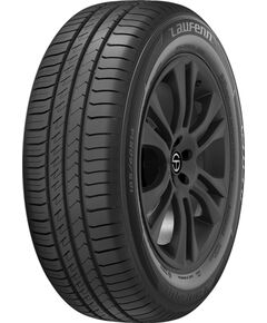 Laufenn G Fit EQ Plus LK41 185/60R14 82T Vasaras riepas