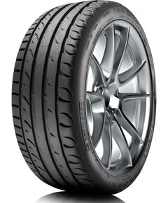 Kormoran UHP 205/55R19 97V Летние Покрышки