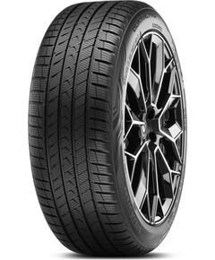 Vredestein Quatrac Pro + 215/45R18 93Y Всесезонные покрышки