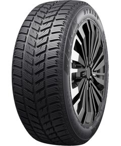 Dynamo Snow-H MSL01 205/55R16 94T Ziemas riepas