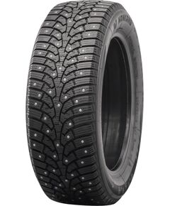 Nankang Ice Activa SW-9 225/45R17 94T Ziemas riepas