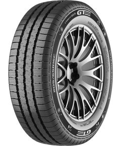 GT Radial Maxmiler Allseason 2 225/70R15 112/110S Всесезонные покрышки
