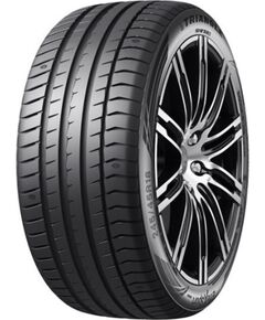 Triangle Effexsport TH202 275/50R19 112W Летние Покрышки