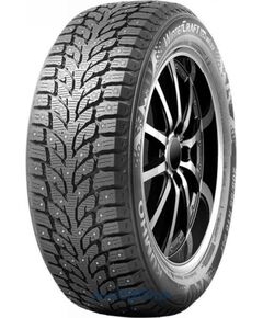 Kumho WinterCraft ice WI32 245/45R19 102T Ziemas riepas