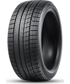 Nankang Ice Activa WS-1 195/55R16 87Q Ziemas riepas
