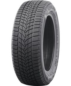Nankang Ice Activa 2 205/60R16 96T Ziemas riepas
