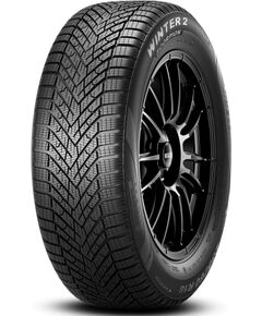 Pirelli Scorpion Winter 2 275/40R22 107V Зимние покрышки