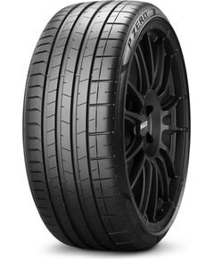 Pirelli P Zero PZ4 Sports Car 275/35R22 104Y Летние Покрышки