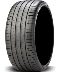Pirelli P Zero PZ4 Luxury Saloon 265/40R21 105Y Летние Покрышки