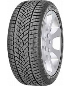 Goodyear UltraGrip Performance + SUV 255/40R21 102V Зимние покрышки