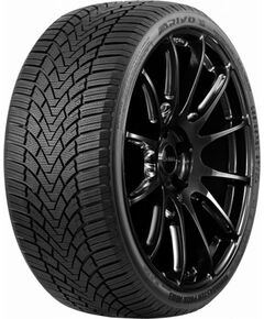 Arivo Winmaster ProX ARW 3 215/65R16 98T Ziemas riepas