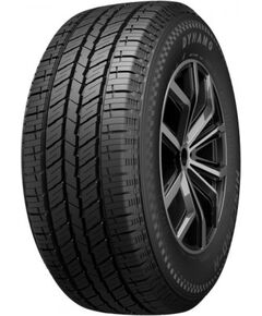 Dynamo Hiscend-H MHT01 255/70R16 111T Летние Покрышки
