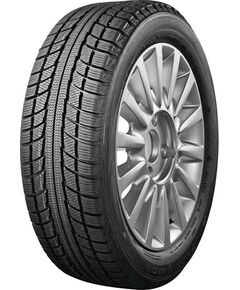 Diamond Back Diamondback DR777 215/60R17 96H Ziemas riepas