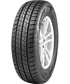 Ling Long Green Max  Winter VAN 235/65R16 121R Зимние покрышки