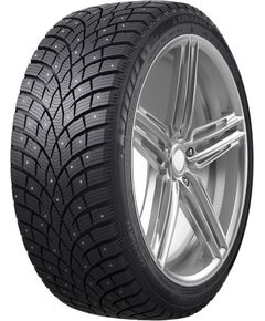 Triangle IcelynX TI501 255/70R18 113T Ziemas riepas