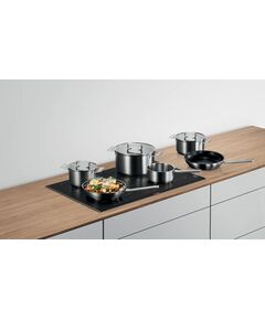 Bosch HEZ9SE060 Pannu un katlu komplekts Katli