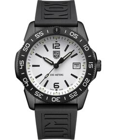 Luminox Pacific Diver 39mm Diver Watc XS.3127M Rokas pulksteņi 