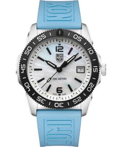 Luminox Pacific Diver 39mm Diver Watc XS.3124M Rokas pulksteņi 
