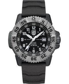 Luminox Mil Spec Inspired XL.3351.1.SET (+ replacement strap) Rokas pulksteņi 