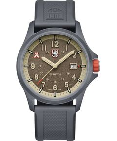 Luminox Grylls Survival Land XB.3716 Rokas pulksteņi 