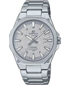Casio Edifice EFR-S108DE-8AVUEF Rokas pulksteņi 