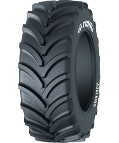 650/60R34VF TIANLI AGRI KING 170D/168E TL Lauksaimniecības tehnikas riepas
