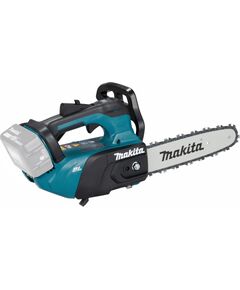 Makita cordless top handle chainsaw 18V DUC258Z01 Новинки Для дома и сада 