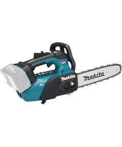 Makita cordless top handle chainsaw 40V, UC031GZ Новинки Для дома и сада 