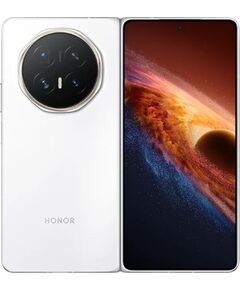Honor Magic V6 5G 16/512GB White Mobilie telefoni