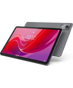 Lenovo Tab K11 11" 8GB 128GB 7040-10W A13 Pen Grey + Lenovo Folio Case do Tab M11 Planšetdatori
