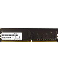 AFOX DDR4 32GB 3200MHZ XMP2 Оперативная память (RAM)