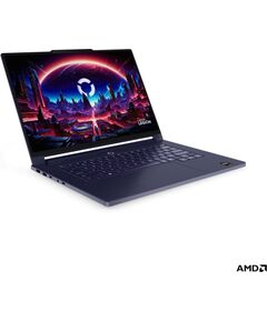 Lenovo Legion 7 15ASH11 15,3" Ryzen AI Max+ 392 64GB 1TB SSD Win11 AMD 83V90001PB Portatīvie datori