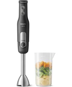 PHILIPS HR2560/00 Rokas blenderis 1000W Blenderi un Chopperi