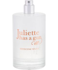 Juliette Has A Gun Tester Moscow Mule 100ml Духи унисекс