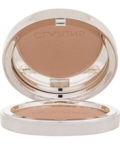 Clarins Ever Matte / Compact Powder 10g Kосметические средства