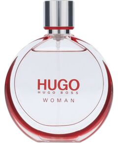 Hugo Boss Hugo / Woman 50ml Женские духи