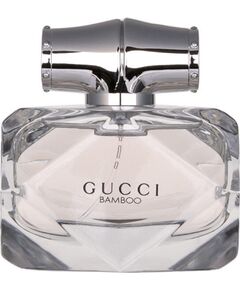 Gucci Bamboo 50ml Женские духи