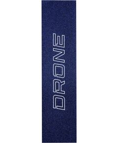 Drone Prism smilšpapīrs Велосипеды